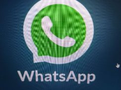 Против запрета рабочих чатов в WhatsApp выступили жители Волгограда