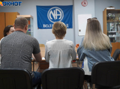 «Когда выходила за закладкой брала с собой детей, чтобы менты не подозревали»: исповеди наркоманов из Волгограда