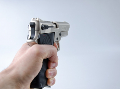 Спустя 25 лет в Волгограде завершено дело об убийстве