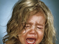  Житель Волгограда месяц скрывал дочь от экс-супруги в Воронеже