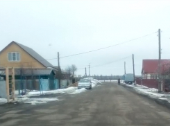 Под Волгоградом ветеран авиации забил насмерть палкой спецназовца во время спора, чьи войска элитнее