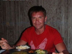 «Правую руку» Владимира Кадина убили около волгоградского театра