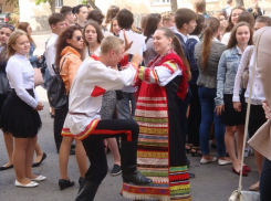 Мэрия Волгограда тратит десятки миллионов рублей на обучение 96 студентов