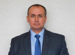  Под Волгоградом найден мертвым глава сельского поселения Сергей Литвиненко