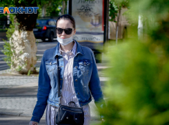 Выявили по контакту: подробности о двух умерших с COVID-19 в Волгоградской области