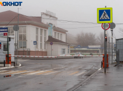 Четыре волгоградских автовокзала возьмут под особый контроль