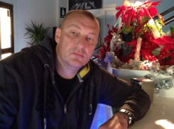 Стала известна причина смерти олимпийского чемпиона в Волгограде