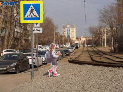 Автоматическое продление прав отменяют в России