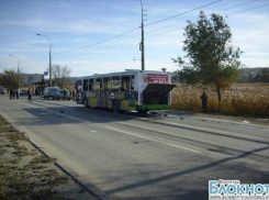 11 лет назад в автобусе в Волгограде прогремел жуткий теракт