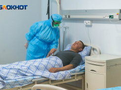 В Волгограде работодатели борются за дефицитных медиков