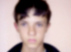 Пропавшего под Волгоградом подростка нашли живым