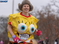 Каждый пятый волгоградец устал от долгих новогодних каникул