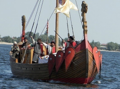 В Волгограде на выходных пройдут бои за Сталинград, приедут богатыри и японские аниме