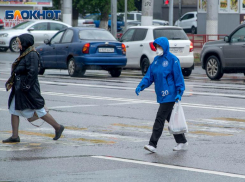  Подробности о 14 умершей от коронавируса в Волгоградской области 