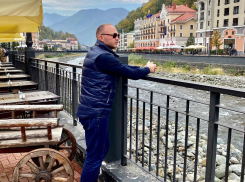 «Листая соцсети, мы попадаем во временную петлю»: известный ресторатор Волгограда призвал к цифровому детоксу