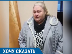 Дочку после родов с болями и раздетую увезли в СИЗО, – мама фроловчанки пытается забрать внука из роддома