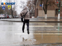 В Волгоградской области насчитали 71,6 тысячи безработных