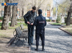Новые проверки на самоизоляцию пройдут в Волгограде и области