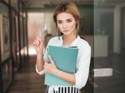 Без работы не оставим!