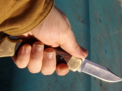 Под Волгоградом убийцу мужчины вычислили с помощью искусственного света 