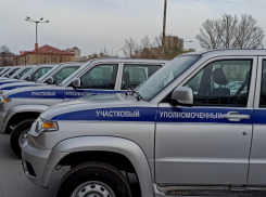 Водитель на кроссовере втянула в ДТП три машины в Волгоградской области: есть пострадавший