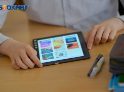 В Волгоградской области закрыли школы на карантин