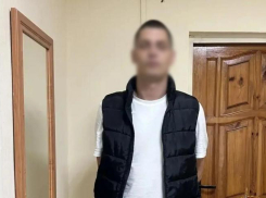 Семь лет тюрьмы «нагулял» в Волгограде гость из Саратова 