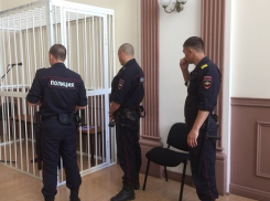 Волжанку наказал суд за дружбу с террористкой
