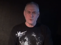 «Кончится Украина — начнется заваруха в Белоруссии»: погибший волгоградец Сергей Доренко сделал политический прогноз на 10 лет