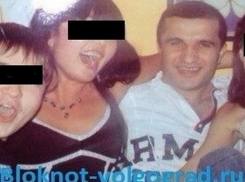 В Волгограде суд по делу об убийстве Сергея Брудного перенесен на 1 апреля