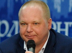 Политолог Фетисов: «Путин в Волгоград не прилетит»