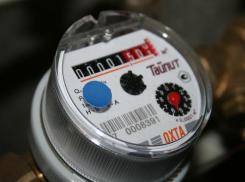 Счетчикам на горячую и холодную воду предлагают провести поверку мошенники в Волгограде