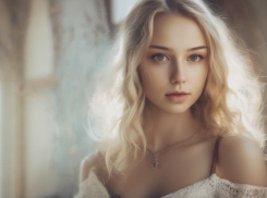 Названы два удачных дня ноября для кардинальных перемен в жизни