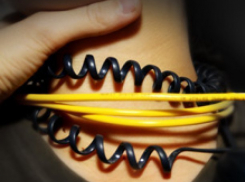 В Волжском товарищи убили своего друга