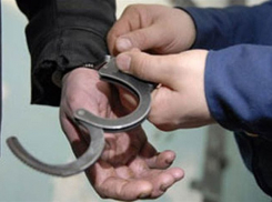 В Волгограде задержан депутат Гордумы за хищение миллиона