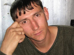 Волгоградец с позывным «Кобра» погиб в ходе спецоперации