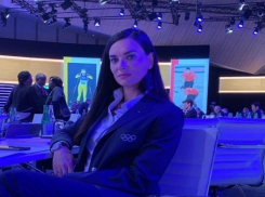 Олимпийская чемпионка рассказала, почему было сложно выбрать столицу Зимних игр - 2026