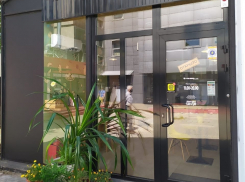 «Победила шаурма»: волгоградский ресторатор объявил о закрытии пельменного проекта