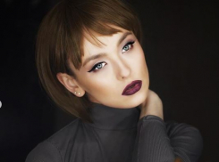 Звезда «Универа» из Волгограда рассказала о «знаках повсюду»