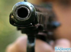 В Волгограде предприниматель «заказал» конкурента