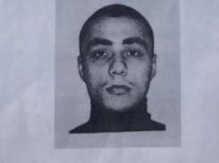 Сбежавший с оружием из воинской части контрактник объявлен в розыск 