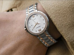 Треть жителей Волгоградской области готовы не допустить нового референдума по переводу стрелок