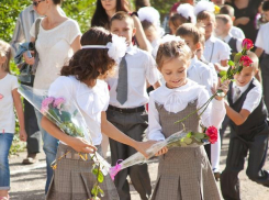 Волгоградские депутаты выступили против школьной формы