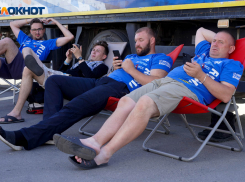 Волгоградский психотерапевт назвала три способа развития эмоционального интеллекта