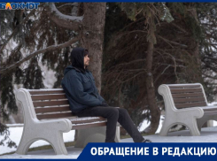 Оставшимся без транспорта волгоградцам рассказали об их судьбе после ликвидации маршрутки №174 