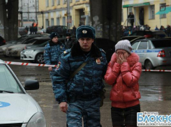 Минувшей ночью число жертв терактов в Волгограде увеличилось