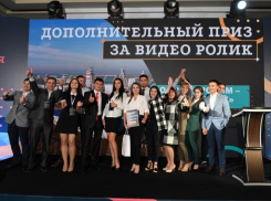Достижения молодых специалистов Гремячинского ГОКа отмечены руководством компании «ЕвроХим»