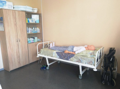 Более 1,3 млн рублей выделили на реабилитацию участников СВО в Волгоградской области