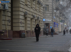 Аэропорт закрыт: опасность БПЛА объявили в Волгоградской области