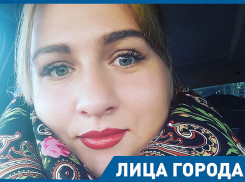 В нашей стране суррогатные детки, как котята, - волгоградская сурмама Нина Дмитрушкова 